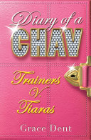 Read Pdf Diary of a Chav 1: Trainers v Tiaras