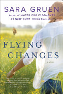 Read Pdf Flying Changes