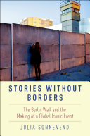 Read Pdf Stories Without Borders
