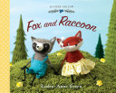 Read Pdf Fox and Raccoon