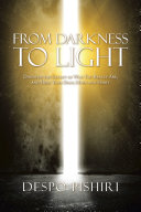 Read Pdf From Darkness to Light