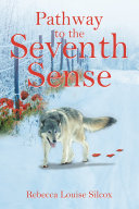Read Pdf Pathway to the Seventh Sense