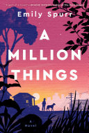 A Million Things pdf