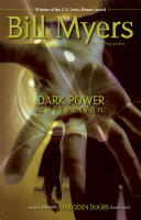 Read Pdf Dark Power Collection