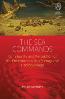 Read Pdf The Sea Commands