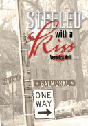 Read Pdf Steeled with a Kiss