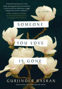 Read Pdf Someone You Love Is Gone