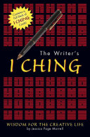 Read Pdf The Writer's I Ching