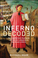 Read Pdf Inferno Decoded
