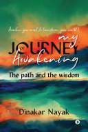 Read Pdf My Journey of Awakening