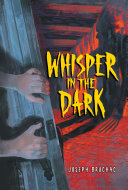Read Pdf Whisper in the Dark