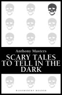 Read Pdf Scary Tales To Tell In The Dark