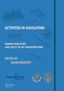 Read Pdf Activities in Navigation
