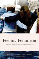 Read Pdf Feeling Feminism