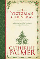 A Victorian Christmas (Anthology)