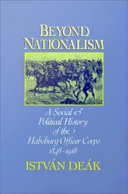 Read Pdf Beyond Nationalism