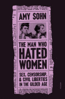 Read Pdf The Man Who Hated Women