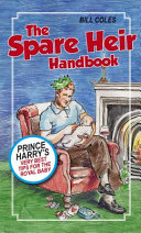 The Spare Heir Handbook