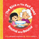 Read Pdf The Rice in the Pot Goes Round and Round