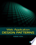 Web Application Design Patterns
