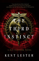 The Third Instinct pdf