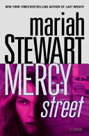 Read Pdf Mercy Street