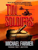 Read Pdf Tin Soldiers