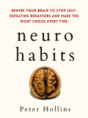 Read Pdf Neuro-Habits