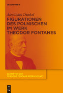 Read Pdf Figurationen des Polnischen im Werk Theodor Fontanes