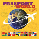 Read Pdf Passport to the World