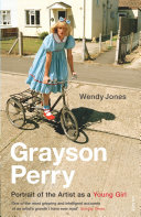 Read Pdf Grayson Perry