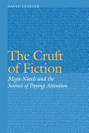 Read Pdf The Cruft of Fiction