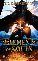 Read Pdf Elements of Souls