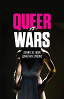 Read Pdf Queer Wars