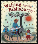 Read Pdf Waiting for the Biblioburro