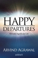 Read Pdf Happy Departures