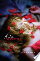 Kiss of Death pdf book