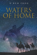 Read Pdf Waters of Home