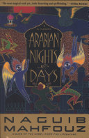 Read Pdf Arabian Nights and Days