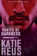 Read Pdf Hunted by Darkness
