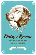 Read Pdf Daisy to the Rescue