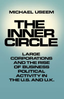 Read Pdf The Inner Circle