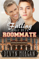Read Pdf Falling For His Roommate