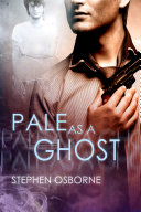 Read Pdf Pale as a Ghost