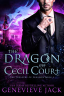 The Dragon of Cecil Court pdf