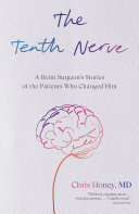 Read Pdf The Tenth Nerve