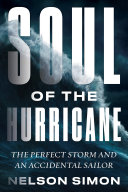 Soul of the Hurricane pdf