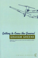 Read Pdf Getting To Know The General