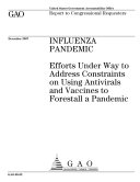 Read Pdf Influenza Pandemic