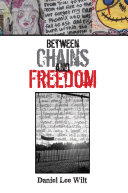 Read Pdf Between Chains and Freedom